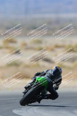media/Apr-13-2025-Race Pace (Sun) [[7918213ab8]]/Verified/3-Turn 5 Backside (1020am)/